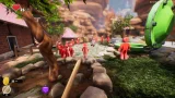 Screenshot #1 - Supraland