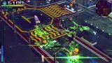 Screenshot #6 - Metal Bringer