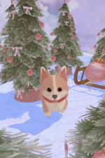 Screenshot #1 - Camper Van: Make it Home