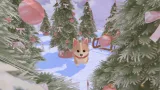 Screenshot #1 - Camper Van: Make it Home