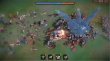 Screenshot #4 - Kingdom Ascension