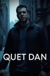 QUIET DAN