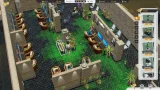 Screenshot #4 - Internet Cafe Evolution