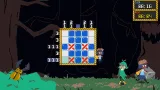 Screenshot #4 - Khimera: Puzzle Island