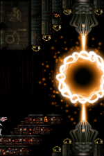 Screenshot #7 - Ex Vitro