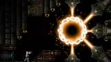 Screenshot #7 - Ex Vitro
