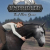 Unbridled: That Horse Game