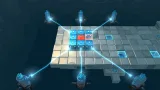 Screenshot #8 - Death Squared