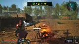 Screenshot #6 - Pizza Bandit
