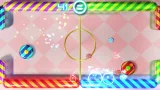 Screenshot #8 - Glow Hockey