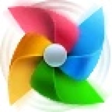 MIREN BROWSER 1.2