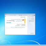 Screenshot #5 - Windows 7 SP1 x64 En-Ru-Uk-He Plus [08.2021] by yahooXXX