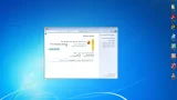 Screenshot #5 - Windows 7 SP1 x64 En-Ru-Uk-He Plus [08.2021] by yahooXXX
