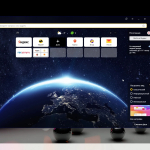 Screenshot #5 - Windows 11 Pro 22H2 22621.1265 Stable by WebUser