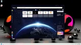 Screenshot #5 - Windows 11 Pro 22H2 22621.1265 Stable by WebUser