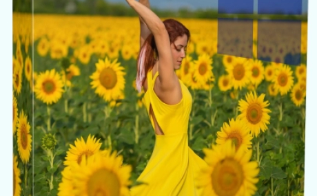 Windows 10 Pro x64 22H2 19045.3086 Optima by WebUser