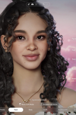 Screenshot #8 - inZOI