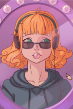 Screenshot #12 - Leila