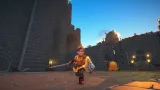 Screenshot #11 - Overthrown
