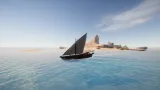 Screenshot #2 - Sailwind