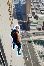 Screenshot #3 - 9 Days