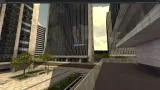 Screenshot #2 - Urban buildings Pack 02