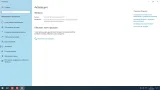 Screenshot #6 - Windows 10 Enterprise LTSC x64 21Н2 Build 19044.5917 by ivandubskoj