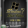 Windows 7 x86-x64 SP1 8 in 1 Black Edition Lite KottoSOFT