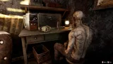 Screenshot #1 - Wasteland Horror Radio: Episode 1 - The Radio