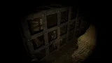 Screenshot #6 - DEVOUR