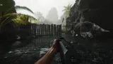 Screenshot #7 - FEROCIOUS