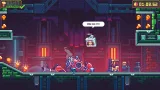 Screenshot #10 - Bzzzt