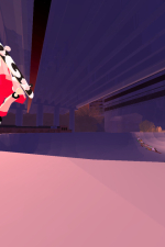 Screenshot #8 - Skate Rift