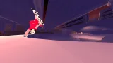 Screenshot #8 - Skate Rift