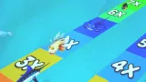 Screenshot #4 - Fish Rush