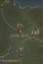 Screenshot #2 - Arcadian Atlas