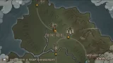 Screenshot #2 - Arcadian Atlas