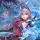 Nights of Azure: +10 трейнер