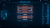 Screenshot #12 - Rhythm Storm