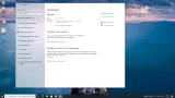 Screenshot #5 - Windows 10 Pro Release Preview Build 19045.5552 Full