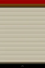 Screenshot #1 - MOSKVA.FM 1.3.3