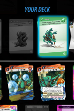 Screenshot #5 - Yomi 2