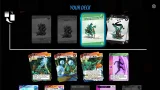 Screenshot #5 - Yomi 2