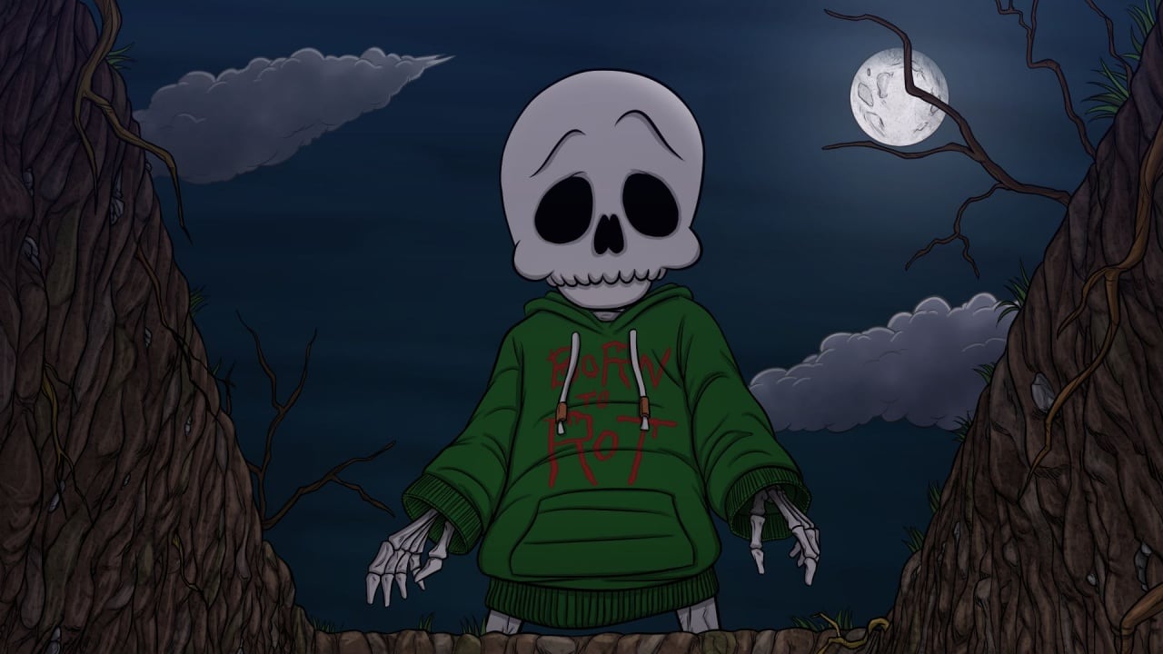 Screenshot #1 - The Wardrobe - Even Better Edition