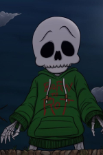 Screenshot #1 - The Wardrobe - Even Better Edition