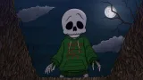 Screenshot #1 - The Wardrobe - Even Better Edition
