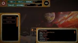 Screenshot #10 - Frontiers Reach