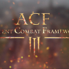 Ascent Combat Framework (ACF) V3.5.5 - C++ Action RPG Creator UE5.4