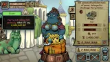 Screenshot #1 - Dealer's Life Legend