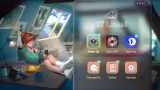 Screenshot #4 - Nova Hearts
